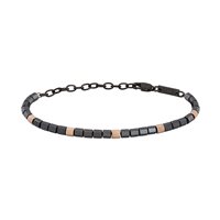 Bracelet Breil Homme B ROCKS in Acier TJ3554 - TJ3554
